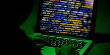 Google sfidon Antropikën me IA ‘të Përballueshme’ për Sigurinë Kibernetike, Gemini 3.5 Flash Cyber së shpejti në dispozicion për partnerë të zgjedhur