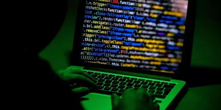 Google sfidon Antropikën me IA ‘të Përballueshme’ për Sigurinë Kibernetike, Gemini 3.5 Flash Cyber së shpejti në dispozicion për partnerë të zgjedhur