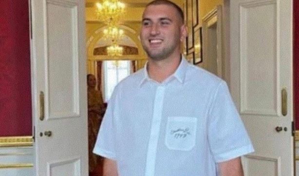 Arrestohet në Dhërmi i kërkuari për mashtrim financiar përmes Call Center