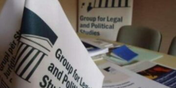 GLPS u bën thirrje partive: Jepni fund bllokadës institucionale