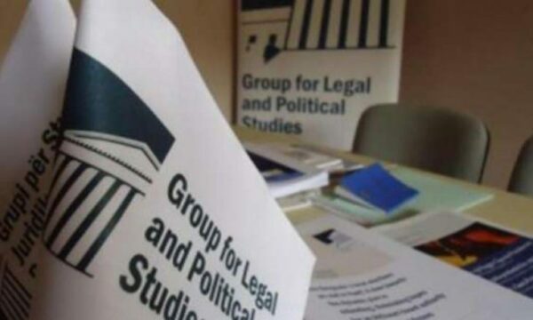GLPS u bën thirrje partive: Jepni fund bllokadës institucionale