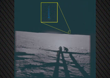 Shefi i NASA flet për UFO-t? Ka gjëra që nuk i shpjegojmë dot