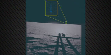 Shefi i NASA flet për UFO-t? Ka gjëra që nuk i shpjegojmë dot