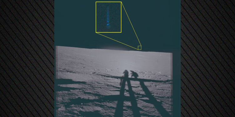 Shefi i NASA flet për UFO-t? Ka gjëra që nuk i shpjegojmë dot