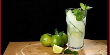 Menta, bima e thjeshtë që ndihmon tretjen, freskon frymën dhe mund të ulë stresin