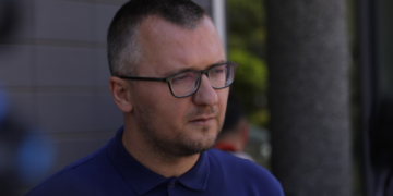 Tri sfidat kryesore që e presin qeverinë e ardhshme të Kosovës