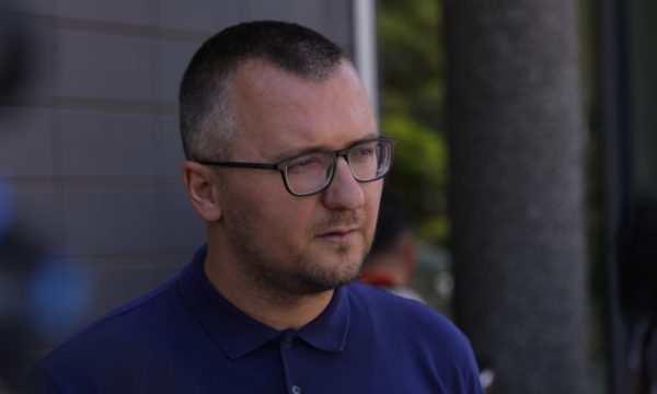 Tri sfidat kryesore që e presin qeverinë e ardhshme të Kosovës