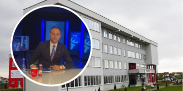 Pasi Universitetit të Ferizajit nuk iu nda buxhet për vitin 2027, reagon Qorolli: Nuk fitohet Prishtina duke mbyllur universitete e biznese