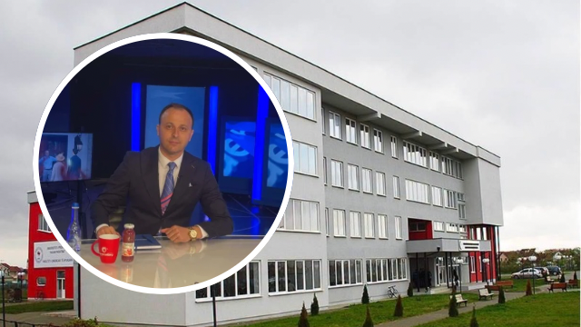 Pasi Universitetit të Ferizajit nuk iu nda buxhet për vitin 2027, reagon Qorolli: Nuk fitohet Prishtina duke mbyllur universitete e biznese