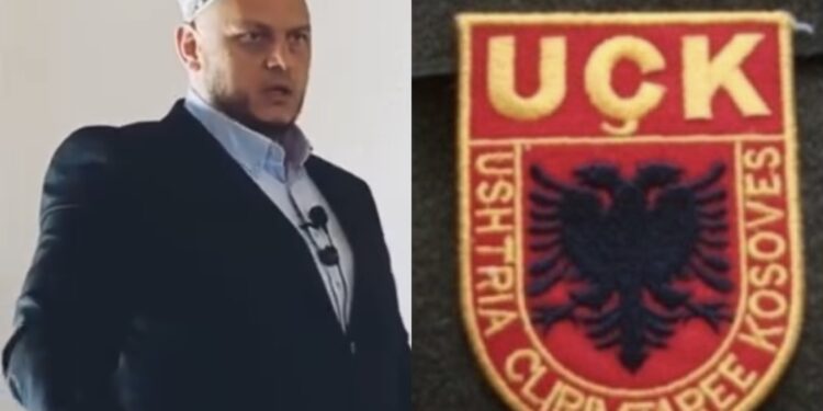 Hoxha ofendon rëndë komandantët e UÇK-së: Po kujtojnë se e kanë çliru…(Video)