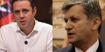 Ismet Beqiri kërkon publikisht largimin e Abdixhikut: Kur i humb zgjedhjet Kryetari lëshon rrugë
