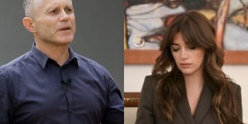 Ramadani i reagon ndaj Haxhiut: Pse s’e caktove datën e seancës konstituive sot?