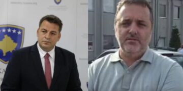 Drejtori i qumështores Vita: Ministër je t’u e shkatërru një punë për një ditë që është ndërtu që 27 vjet