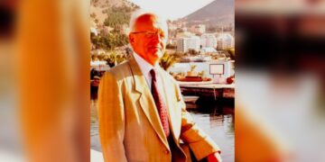 Lladrovci: Të bekuar që e patëm Adem Demaçin, e kujtojmë sa herë kemi dyshime, vështirësi e sfida