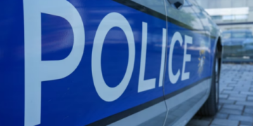 Dy ekstradime mes Kosovës dhe Gjermanisë, njëri palestinez e tjetri kosovar, policia jep detaje