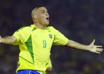 Ronaldo i bindur për finalen: Spanja do ta mposhtë lehtësisht Argjentinën