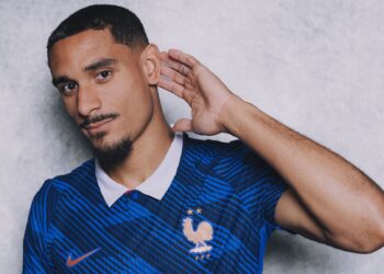 Chelsea nuk ndalet, siguron transferimin e Maxence Lacroix