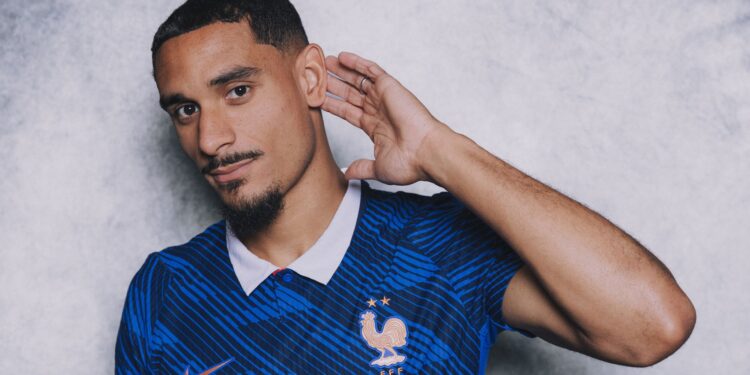 Chelsea nuk ndalet, siguron transferimin e Maxence Lacroix