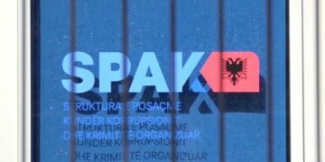 “Nuk ka vetëm avionë, por edhe pasuri të tjera në Francë”, kreu i SPAK jep detaje nga arrestimi i Ermal Beqirit