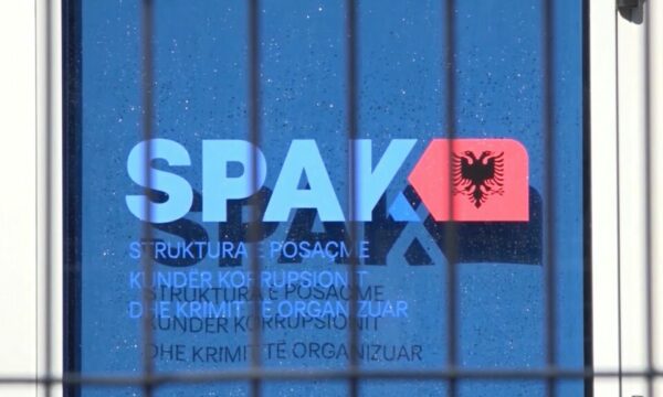 “Nuk ka vetëm avionë, por edhe pasuri të tjera në Francë”, kreu i SPAK jep detaje nga arrestimi i Ermal Beqirit