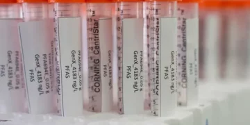 Suedia do të ndalojë “kimikatet e përjetshme” në produktet e përditshme nga viti 2028
