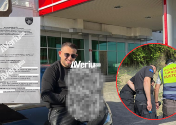 Dosja e prokurorisë për naftarët: Babë e birë po akuzohen se parat e pista të narkotikëve i legalizuan për kontrabandimit me naftë