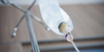 Drejtoresha e Shëndetsisë në Han të Elezit: Shumica u helmuan nga ushqimi, të tjerë të prekur nga një virus
