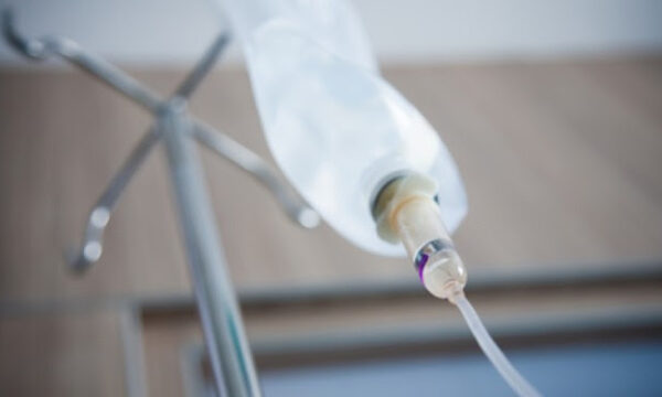 Drejtoresha e Shëndetsisë në Han të Elezit: Shumica u helmuan nga ushqimi, të tjerë të prekur nga një virus