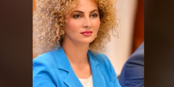 Energjia nuk është çështje partie. Është çështje shteti
