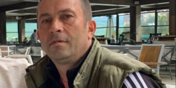 Mbi një vit e gjysmë pa asnjë gjurmë, ende nuk dihet fati i veteranit të UÇK-së nga Hasi