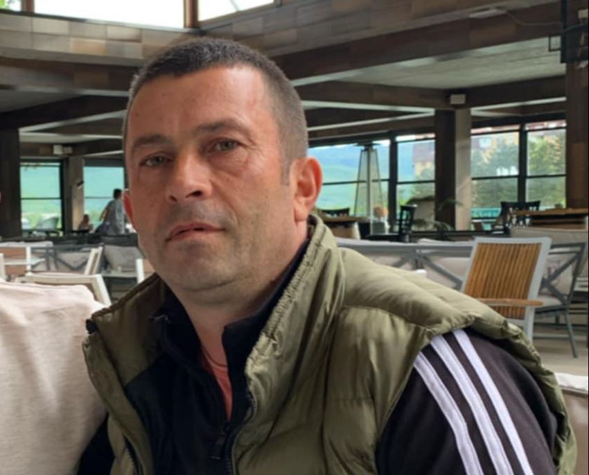 Mbi një vit e gjysmë pa asnjë gjurmë  ende nuk dihet fati i veteranit të UÇK së nga Hasi