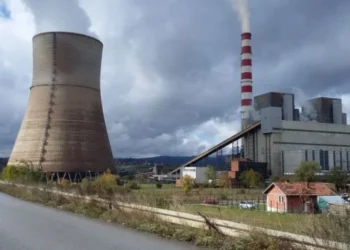 Humb jetën një punëtor i KEK-ut, rasti po trajtohet si vdekje e dyshimtë