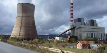 Humb jetën një punëtor is KEK-ut, rasti po trajtohet si vdekje e dyshimtë