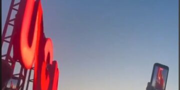 Tri shkronjat e arta të UÇK-së zbulohen në Kostërc të Skenderajt (Video)