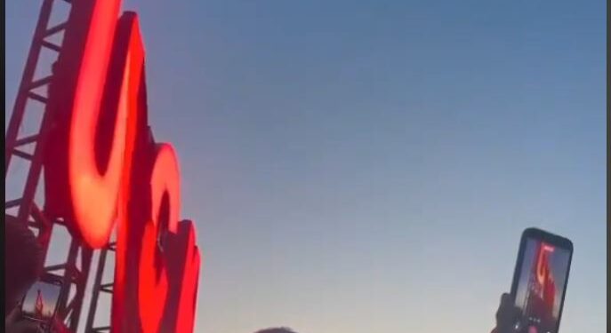 Tri shkronjat e arta të UÇK-së zbulohen në Kostërc të Skenderajt (Video)