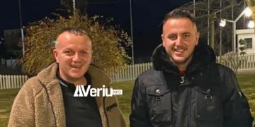 Këta janë dy vëllezërit që humbën jetën në aksidentin e rëndë në Podujevë