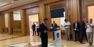 Kurti: T’i jepet shansi vazhdimit të diskutimeve, që të evitohen zgjedhjet e reja