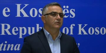 Tahiri: Prokuroria të veprojë, po shkelen normat juridike në Kosovë