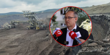 Hoti: Eksportojnë thëngjill, importojnë energji të prodhuar nga ai thëngjill – sa të padijshëm e të mbrapshtë