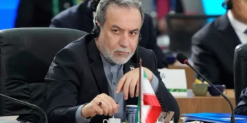Ministri i Jashtëm i Iranit: Netanyahu është gjarpri që manipuloi SHBA-në kundër nesh