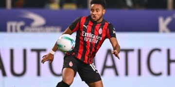 Roma mendon shkëmbimin Soule-Nkunku me Milanin
