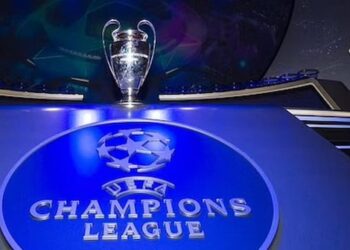 Rikthehet Champions League, të enjten shorti