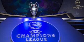 Rikthehet Champions League, të enjten shorti