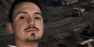 “Veprime emergjente”, Rizvanolli kërkon hetim administrativ për vdekjen e punëtorit të KEK-ut