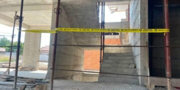 Inspektorati ndalon punimet në 12 vendpunishte në Skenderaj, Mitrovicë, Vushtrri, Prizren dhe Ferizaj, konstatoi shkelje të rënda