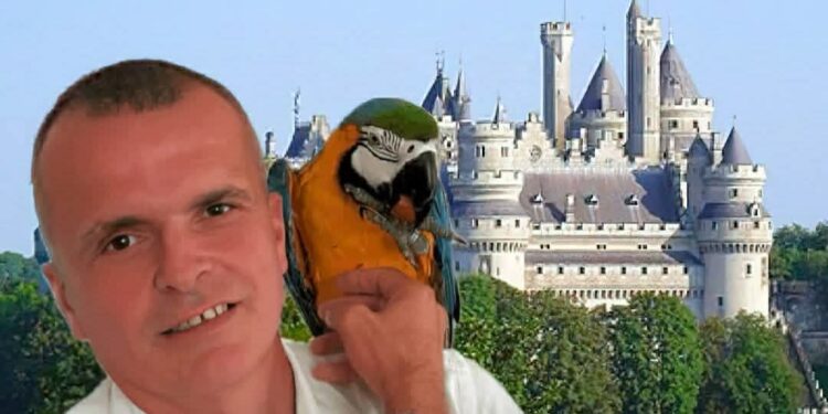 SPAK me detaje për operacionin ndërkombëtar që çoi në arrestimin e Ermal Beqirit