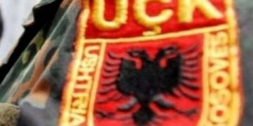 Shtatori, muaj vendimtar për rastin Thaçi dhe të tjerët në Hagë – flasin nga OVL e UÇK-së