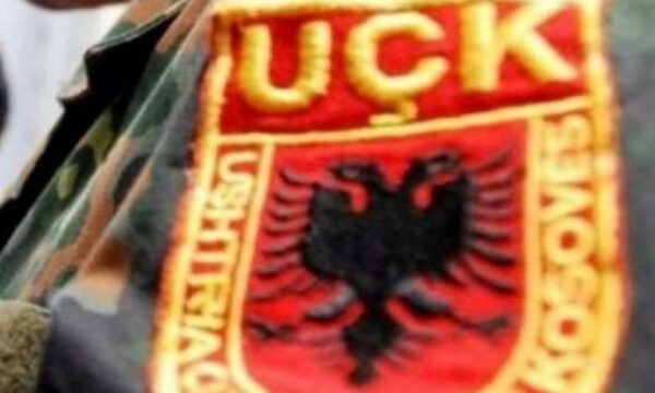Shtatori, muaj vendimtar për rastin Thaçi dhe të tjerët në Hagë – flasin nga OVL e UÇK-së