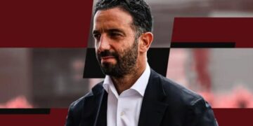 Amorim flet për Leaon, Tomorin, Fofanan dhe Gimenezin