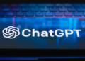 OpenAI po lanson ChatGPT-në për adoleshentë